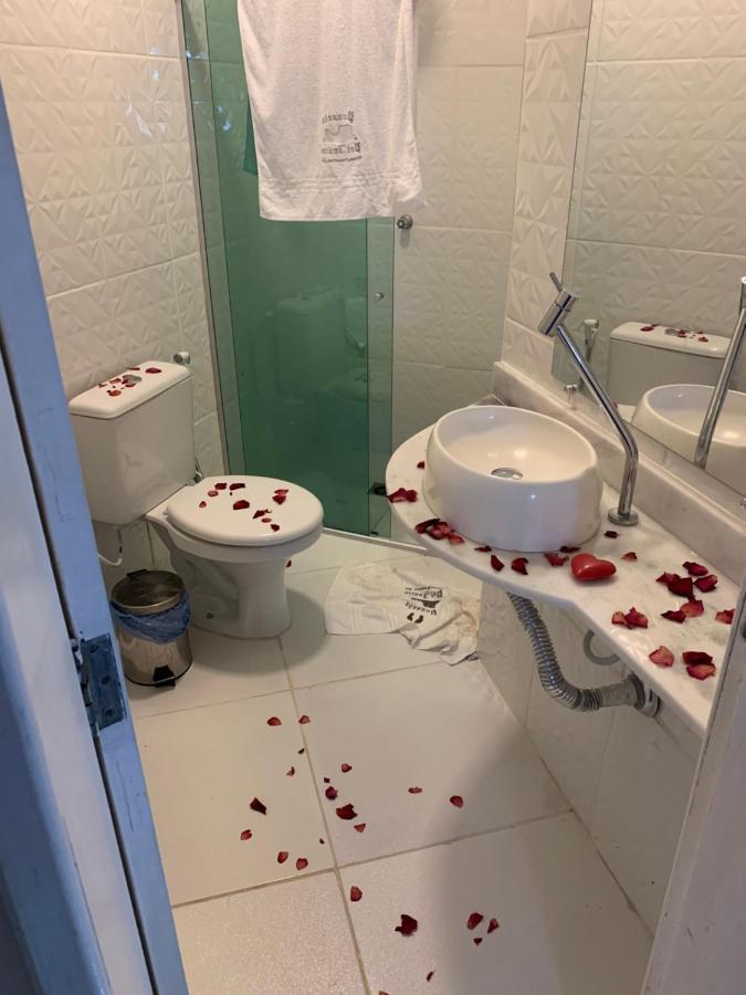 Quadruple Room,1493716312:JPEG